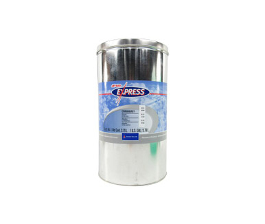 glico Sherwin-Williams CM0840A07 JET GLO Express Activator (Extra Fast