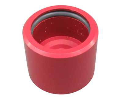 Purolator Facet 1741175 Indicator Test Tool at SkyGeek.com