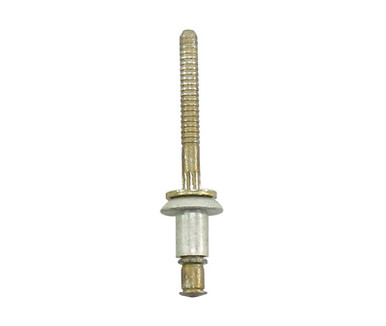 Cherry Aerospace CR3213-6-02 CherryMAX Universal Head Blind Rivet