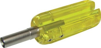 TE Connectivity 91074-1 Coaxial Contact Extraction Tool at SkyGeek.com