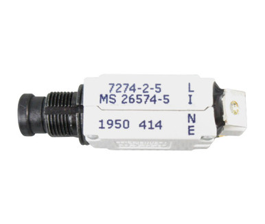 SGP70370_1_main__02992.