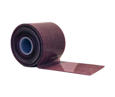 茶碗　　125mm×128mm×75mm 61sw9EfR-ZL._UF350,350_QL50_.jpg