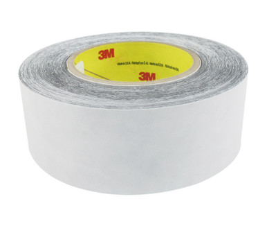 3M 021200-83897 Black 8544 Polyurethane 9 Mil Protective