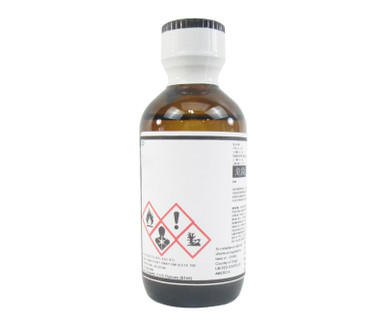PPG Aerospace PR-148 Sealant Adhesion Promoter - 2 Oz.