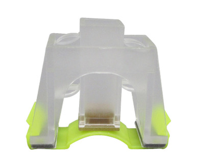 CLICK BOND CB9302V3 Polyetherimide Cable-Tie Mount