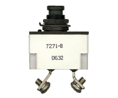 SGP70335_1_main__93238.