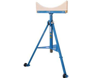 Tronair 03A5845C0000 Tailstand With Alarm at SkyGeek.com
