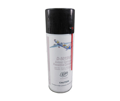 Zip Chem 007670 Cor-Ban D-5015NS / ZC-015 Bulk Avionic