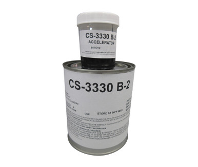 【処分価格！】BUELL SOLMATE 6`0\" ジャンク Amazon.com : 8TEN Deck Spindle for Exmark Lazer Z S-Series Diesel