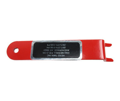 Amazon.com: DASBET Ball Joint Removal Tool Kit | Ball Joint