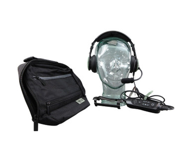 SGP204799_152_main__91689.