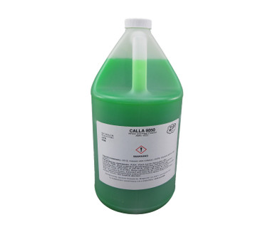 Zip-Chem 009451 Calla 8050 Aircraft Wheel & Flap Well Cleaner