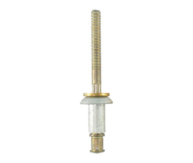 Cherry Aerospace CR3213-6-03 CherryMAX Universal Head Blind Rivet