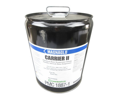 SGP1325_1_main__67598.