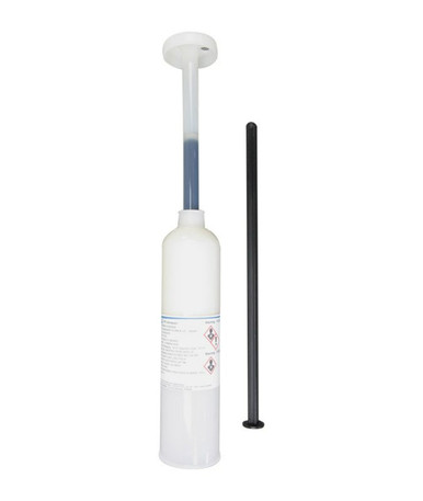 新品本物 SGP7297_5_main__52189. ダーツ