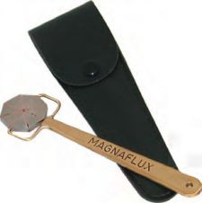 【確認用】 MAGNAFLUX 169799 Pie Indicator at SkyGeek.com