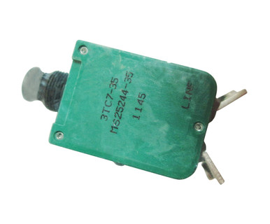 SGP38165_1_main__84954.