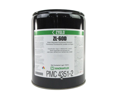 SGP1355_1_main__33703.