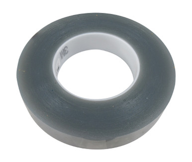 ( ・×・)さま専用 Amazon.co.jp: ホンダアキュラスいすゞ079800-4250用マップ