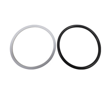 Purolator Facet 1741118 Kit Seal at SkyGeek.com
