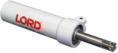 SGP152209_1_main__93116.