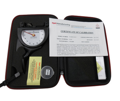 SGP155480_2_main__01079.