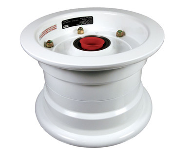 SGP38348_1_main__74052.