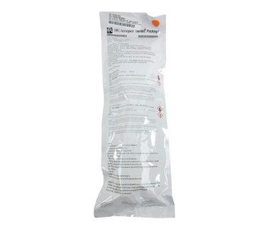 PPG Aerospace P/S 890 B-2 Fuel Tank Sealant – 2.5 oz.