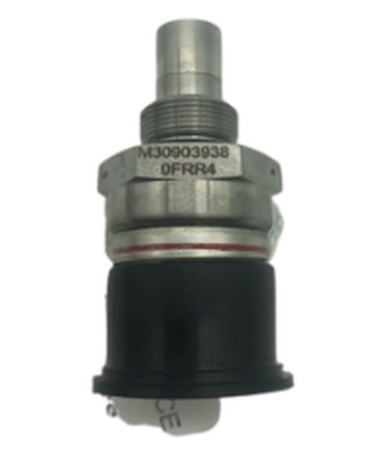 Pacific Scientific HTL 30903938 Cartridge at SkyGeek.com 