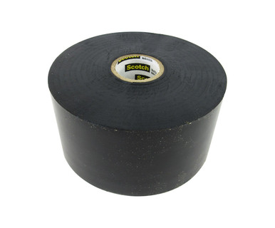 【人気ショップが最安値挑戦！】 3M Professional Mil 8.5 Black 88 Super Scotch 054007-10356 スポーツトイ・アクショントイ
