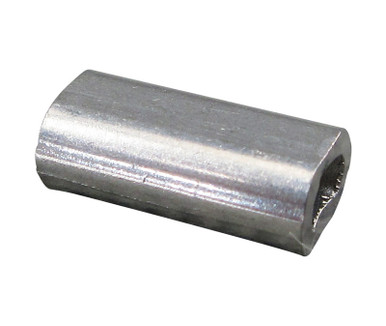 Military Standard MS51844-61 Corrosion Resistant Steel 3/64