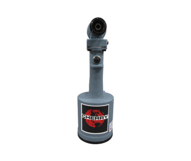Cherry Aerospace G83A Lockbolt Power Riveter at SkyGeek.com
