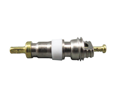 Oil level sensor for compressor Bitzer CSH 8591-140 347403