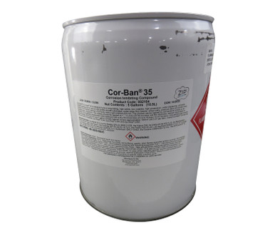 SGP250_157_main__52013.