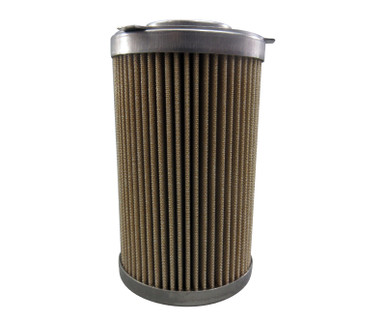 Purolator 1742974-01 FAA-PMA Oil Filter Element at SkyGeek.com