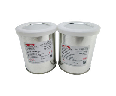 えばと 50ml Cartridge E20HP Dual Syringe Epoxy | Fastenal