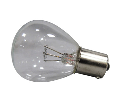 Wamco 1047 Lamp, Incandescent at SkyGeek.com