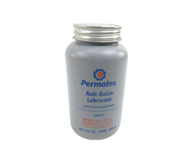 Aazon.co: Peratex 80078 1/2 Pint Anti-Seize Lubricant