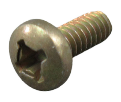 Military Standard MS35206-228 Steel Screw, Machine at SkyGeek.com