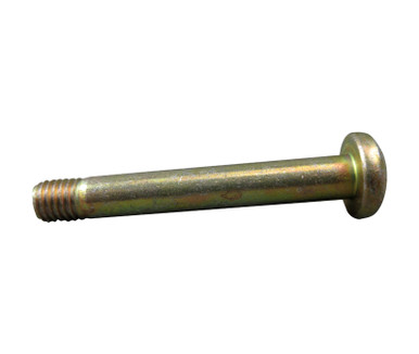 National Aerospace Standard NAS623-4-23 Steel Screw, Machine at