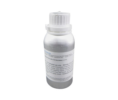 PPG Aerospace PR-184 Adhesion Promoter – Quart Kit