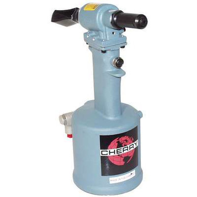 しゃくれろ～た～Jr 115g ハートsp ハンマーヘッド G728 Daniels Manufacturing G743 Go-No-Go Gage - .0990 - .1120 at
