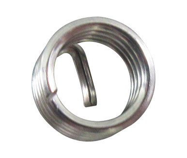 Military Standard MS124655 Insert, Screw Thread at SkyGeek.com