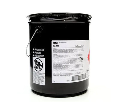 フィリプソン　Pillipson 3M Epoxite EF76 SGP210145_1_main__02070.