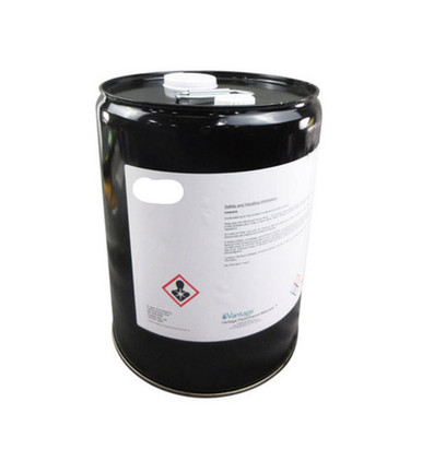 AXAREL™ PD-680-III Clear A-A-59601E Type III Spec Solvent Degreaser - 5 ...