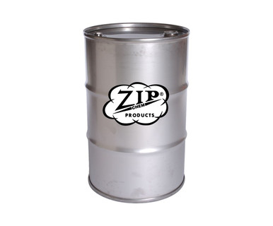 Zip Chem 002086 Cor-Ban D-5010NS / ZC-010 Brown Penetrating Oil