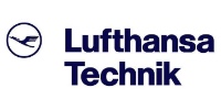 Lufthansa