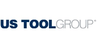 US Tool Group