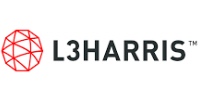 L3harris