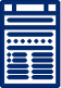 Form Icon